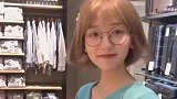 这是想对我妹下手了吗