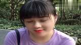 搞笑段子，北宋时期也有这样一个人，你们知道是谁吗