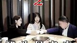 你懂我真心，我知你真意