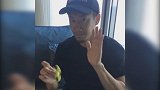 中超-17赛季-亚洲球员留洋靠童心？ 香川玩指尖陀螺开启夏季中国行-专题