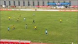 大足联赛-1314赛季-河海大学1：0北京航大-全场