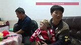 “同学喜得贵子，我却喜得七弟”，20岁小伙卖猪肉养6个弟弟妹妹，对父母又生娃直呼无语