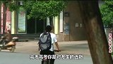 一首《高考高考》唱出多少学子的心声