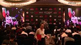 UFC-17年-2017UFC中国赛新闻发布会全程-全场