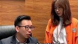 你的员工会欺骗你，但是数学不会就是不会