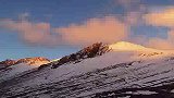 旅游-南美洲最高峰.阿空加瓜