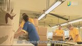 世界上最神奇的西装，能够防弹，保护了多位总统安全！