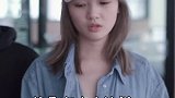 敢在我的地盘撒野，是不是忘记了自己的身份 百万好剧计划 我的复工仪式感