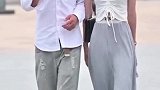 这大叔挺厉害啊