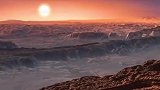 人类真的能做到移居其他星球的科技吗？
