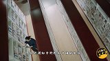 中国女天才，曾经四次申请院士失败，当选美国院士后仍留中国奉献