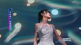 2023中国网络视听年度盛典：歌舞秀《无名的人，有名的梦》