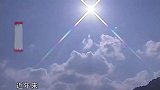 山村自然形成太极图案，村民只住“阳极”，竟与几百年前祖先有关