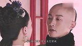 《庆余年》登TVB收视扑街，陈道明也难挽狂澜，架空历史成败笔