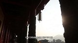 因自己错听谗言，汉武帝错杀太子，知道真相后暴怒的他如何复仇？
