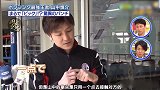 职业拳手的直拳杀伤力就是这么大！太恐怖啦