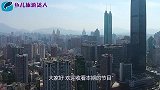 中印边境有不少印度商贩，卖很多东西，但有一样东西却让游客尴尬