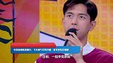 李现新剧路透曝光，寸头帅气军装冷酷，他可塑性好强啊