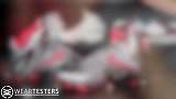 篮球-14年-第一眼观察：NIKE精英系列 勒布朗LeBron_11全面升级-专题