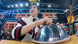 王牌对王牌：发生了什么,谢霆锋突然发飙怒吼王祖蓝