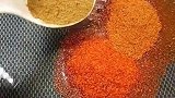 这样做的土豆也太好吃了吧