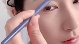 试试晚上发有没有人看