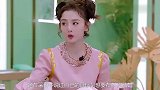 宋祖儿实力表白黄渤：想找像您这样的！结果直接被黄渤拆穿，好逗