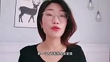 亲密关系中，男女有什么不同，为什么男人爱冷漠，女人更爱粘人！