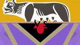 罗马VS佛罗伦萨前瞻：红狼誓保住联赛第5 紫百合剑指7轮不败