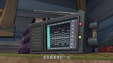 熊出没：光头强太孤单，参加森林互助日，他要交一些朋友