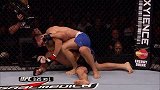 UFC-16年-UFC ON FOX 21自由格斗：玛雅vs斯托瑞-专题