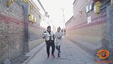 铁公鸡女婿和老丈人斗智斗勇，俩人一个比一个虎，都是人才啊