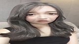 姑娘老了好丑，女人青春就那么几年，等她们都老了，你还会爱吗