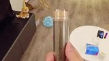 对不起大家，我彻底放弃了