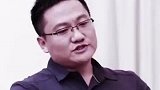 不是所有人都一样，睡眠好不好和基因有很大关系