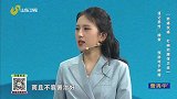 谨记恶性“腺索” 预防结节肿瘤
