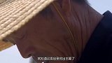 专家发掘西周古墓，发现失传千年的古兵器，如今被列为一级国宝