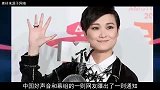好声音出事了，被国家喊停，何炅曝出选秀黑幕