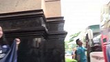 巴黎小将展现超高人气 坐拥豪华美女球迷天团羡煞旁人