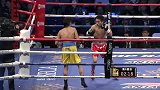 拳击-14年-拳力巅峰2：叶列恰提vs刘永才-全场