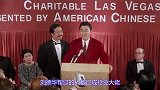 刘德华帮过人，个个成亿万富翁，为何周星驰帮过的，却沦落街头？
