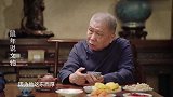 马未都雍正就是一工作狂，在位期间，一天假都没休过