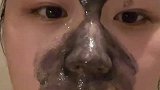 普通女生的日常状态