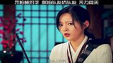 不怕神一样的对手，就怕队友坑队友，无力回天！