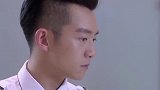 恐婚男智斗逼婚女！俩人你来我往，太好笑了！