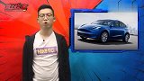 多2万加两座椅，特斯拉Model  Y7座版本香吗？