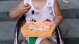 哎呀妈，这酸爽笑死人啦