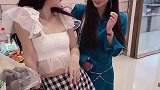 原来近视眼的世界是这样的