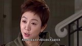 姜妍身材到底有多好，泳衣再现拉链拉不上，太尴尬了