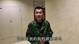 丈夫打工五年成亿万富翁，装穷回家被岳母扔到粪堆，妻子回家解气